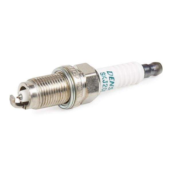 Свічки Denso SKJ20DRM13