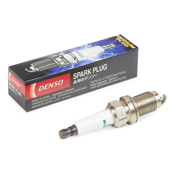 Купити SKJ20DRM13 Denso Свічка запалювання
