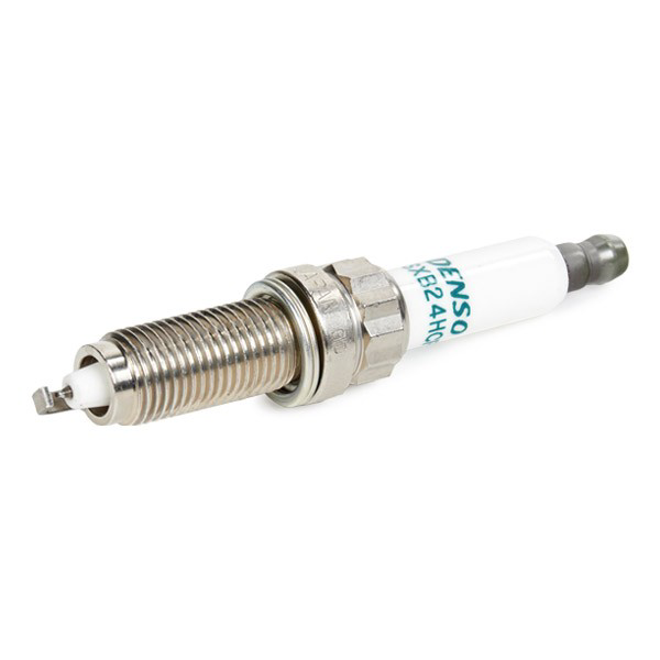 Свічки автомобільні Denso SXB24HCFD7 ціна, від 19.26 USD
