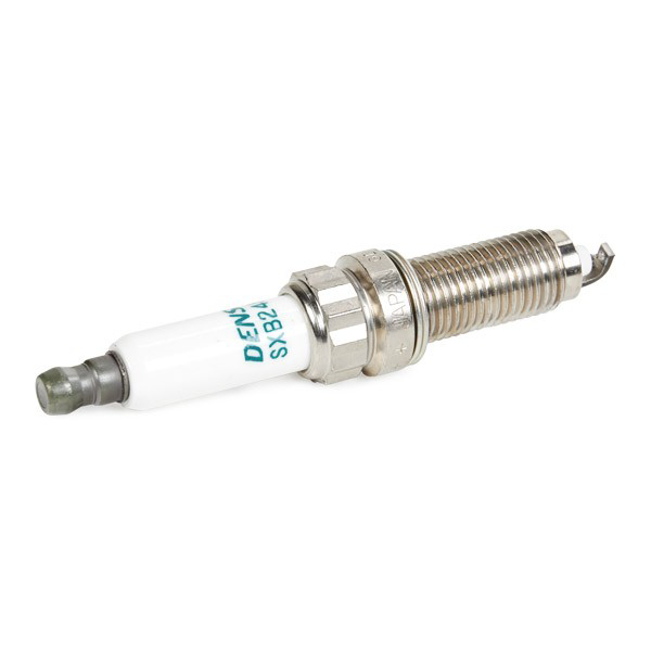 Свічки Denso SXB24HCFD7