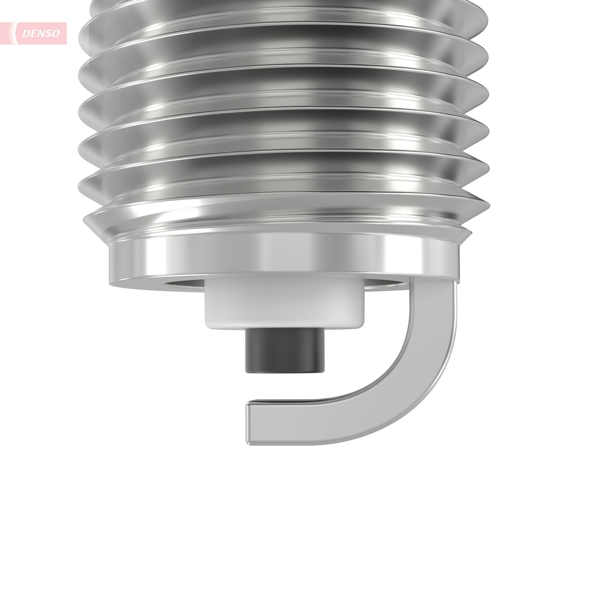 Свічки Denso T14PRU