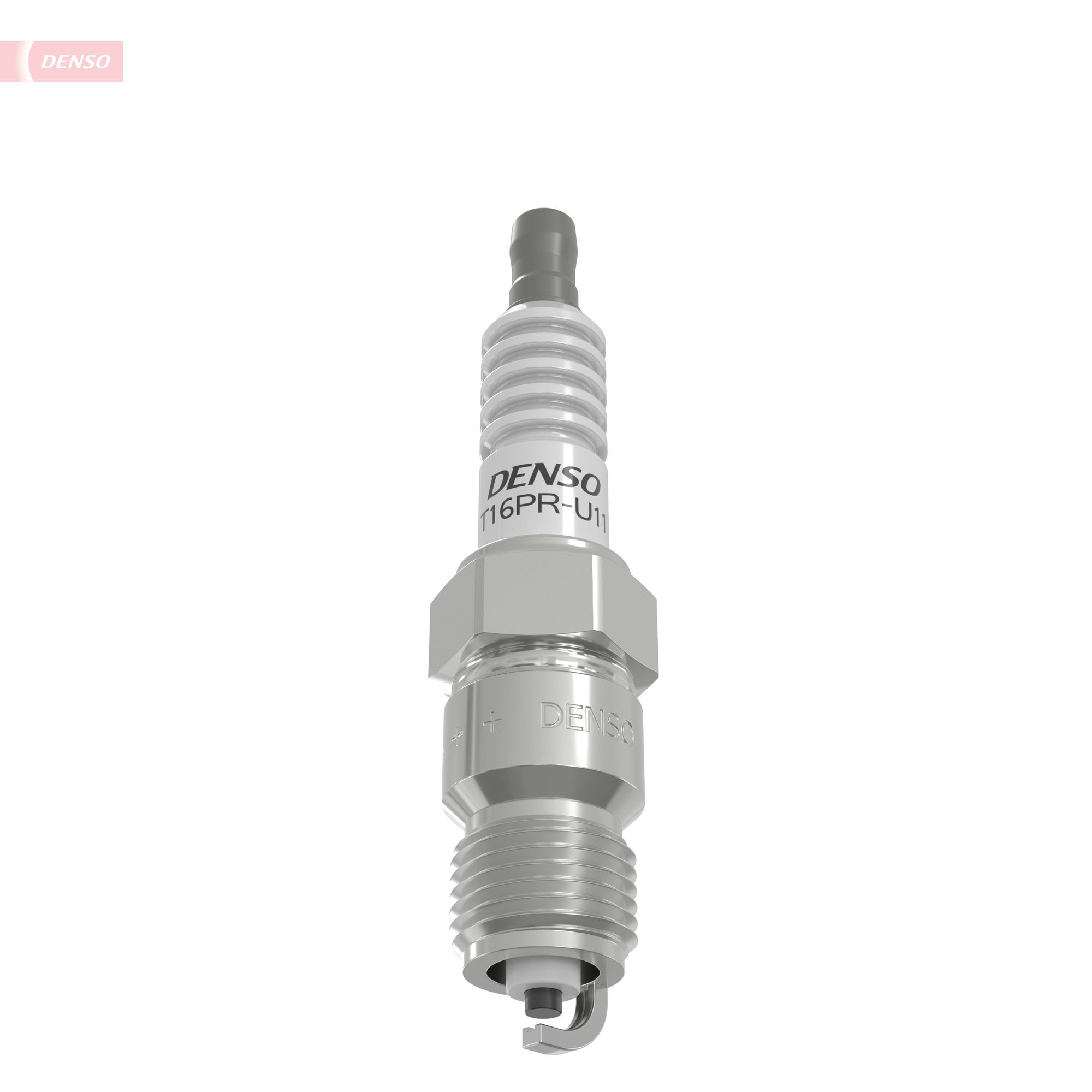 T16PRU11 Denso Свіча запалювання