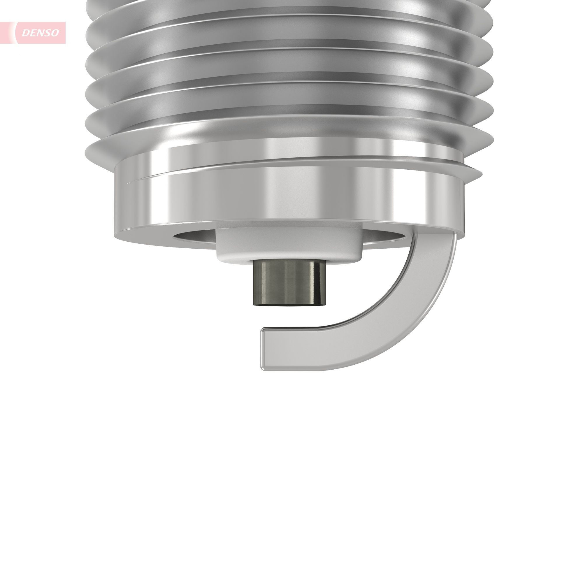 Свічки Denso T20EPU