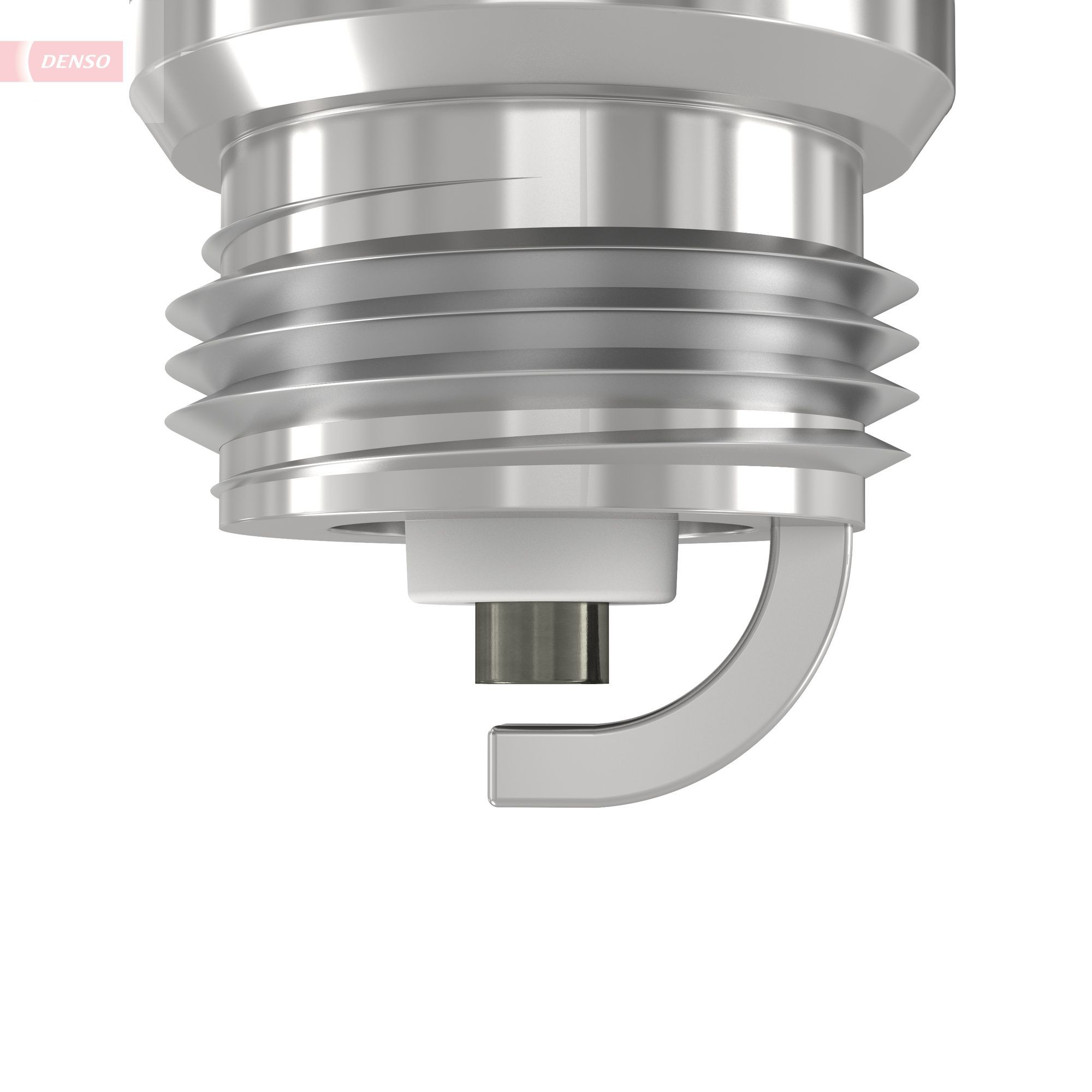 Свічки Denso T20MPU