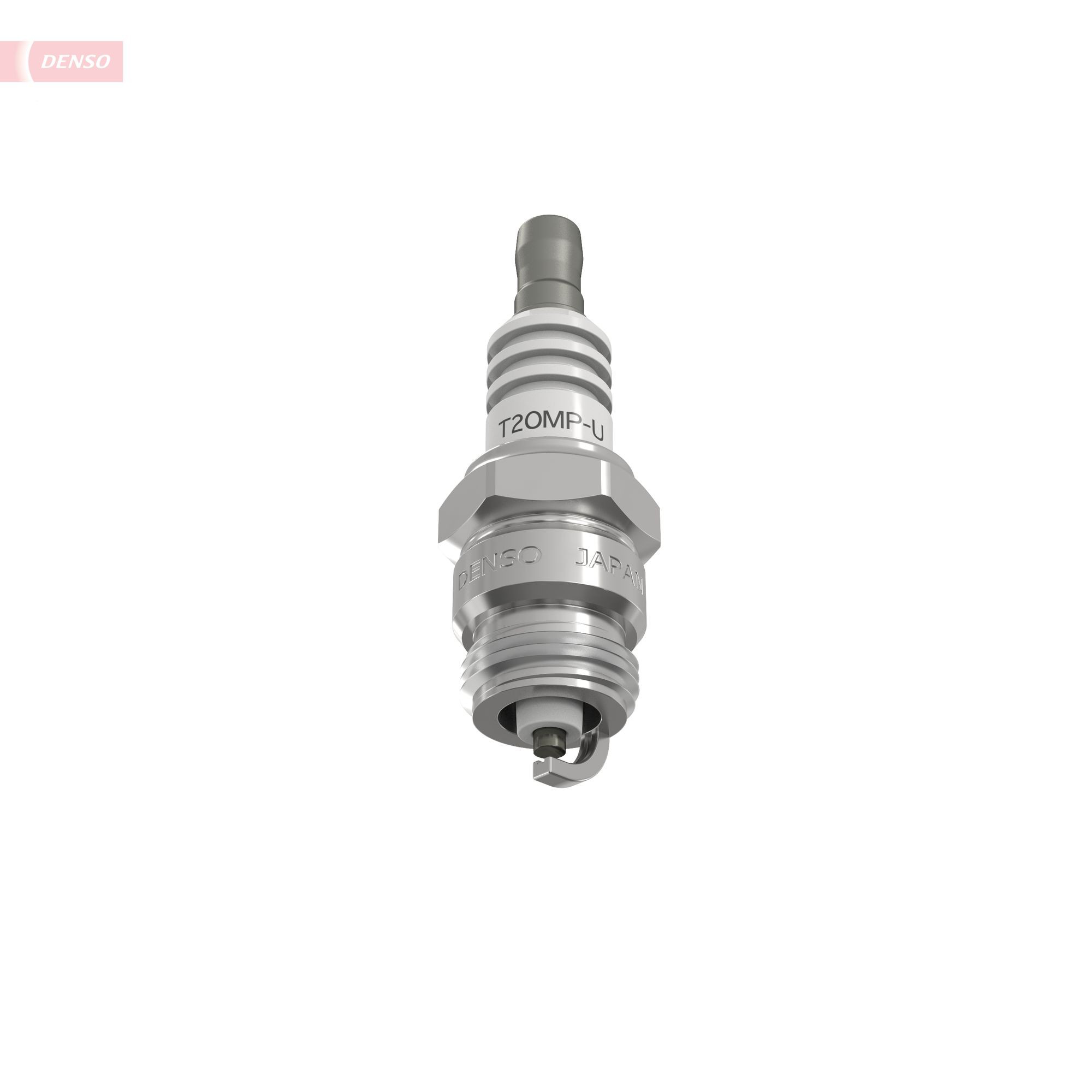 Свічки Denso T20MPU
