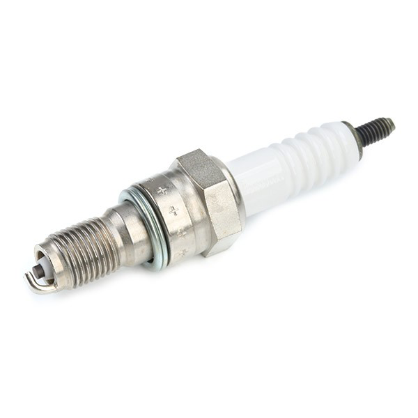 Купити 9805955916 Honda Свічка запалювання