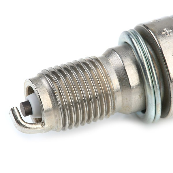Свічки автомобільні Honda 9805955916 ціна, від 7.48 USD