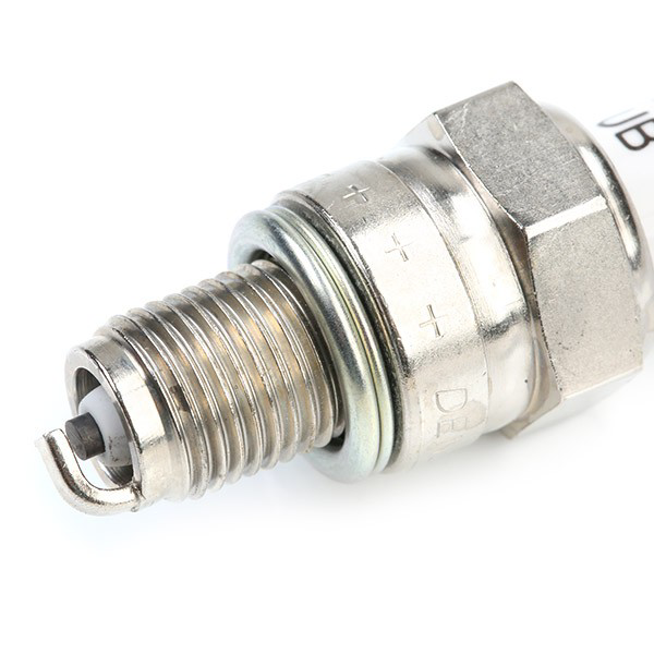 Свічки автомобільні Denso U16FSRUB ціна, від 3.22 USD