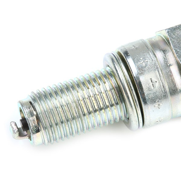 U24ESRN Denso Свіча запалювання