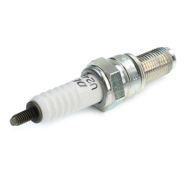 Свічки запалювання U24ESRN Denso