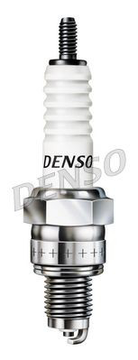 Свічки запалювання U24FSRU Denso