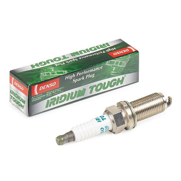 Свічки запалювання VDKH22F Denso