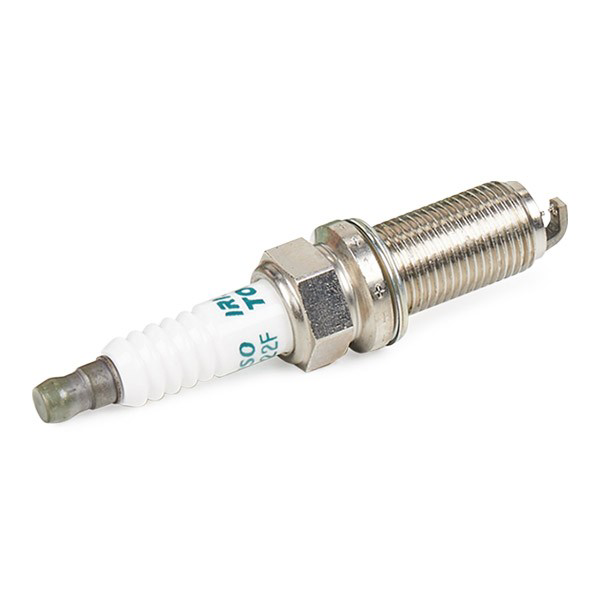 Свічки Denso VDKH22F