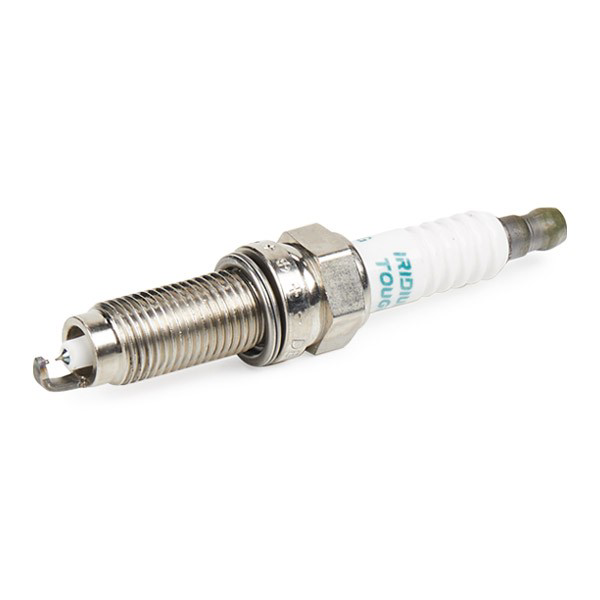 Свічки Denso VFXUHC22FG