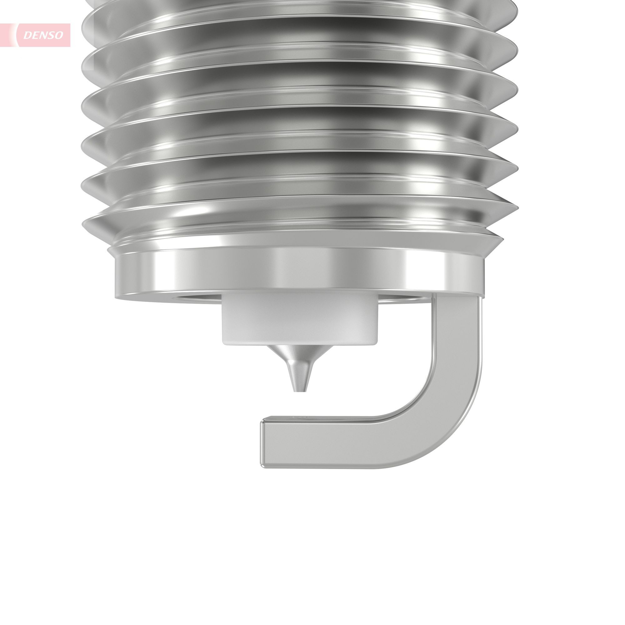 Свічки запалювання VK16G Denso