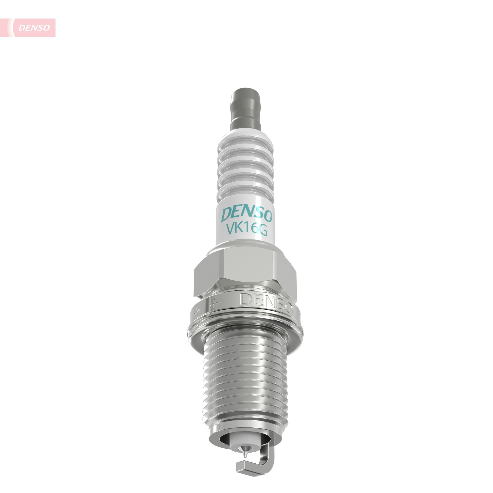 Свічки Denso VK16G