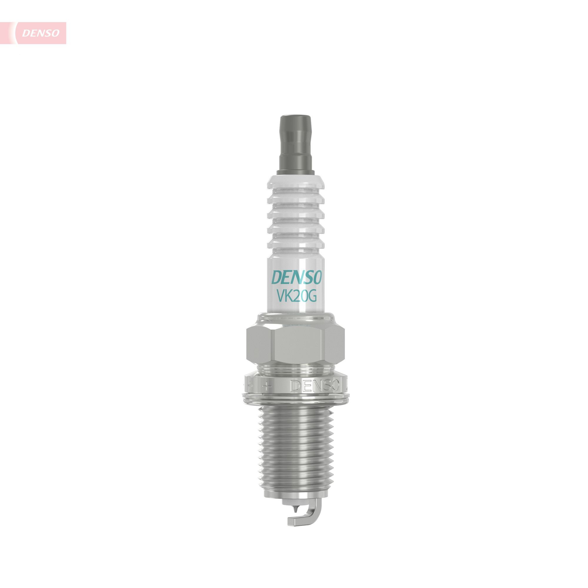 VK20G Denso Свіча запалювання
