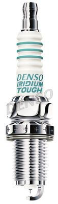 Свічки запалювання VK20Y Denso