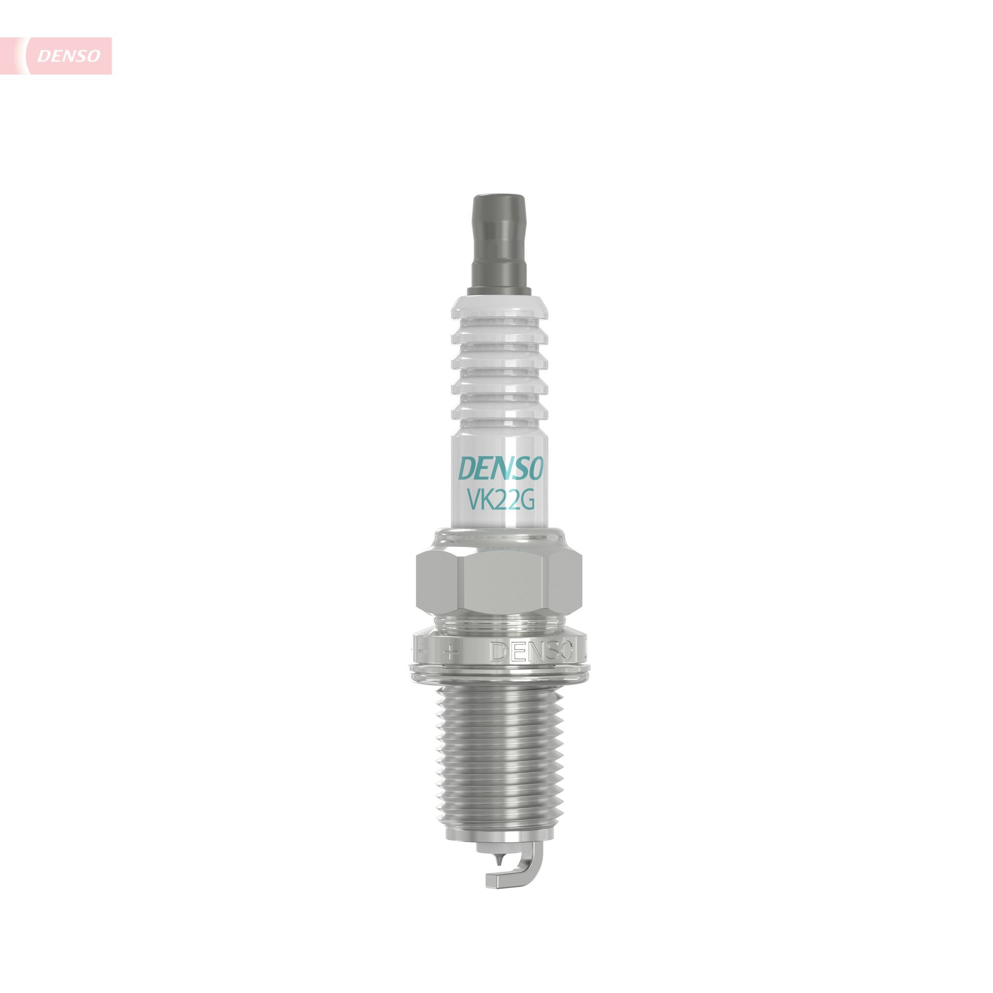 Свічки запалювання VK22G Denso