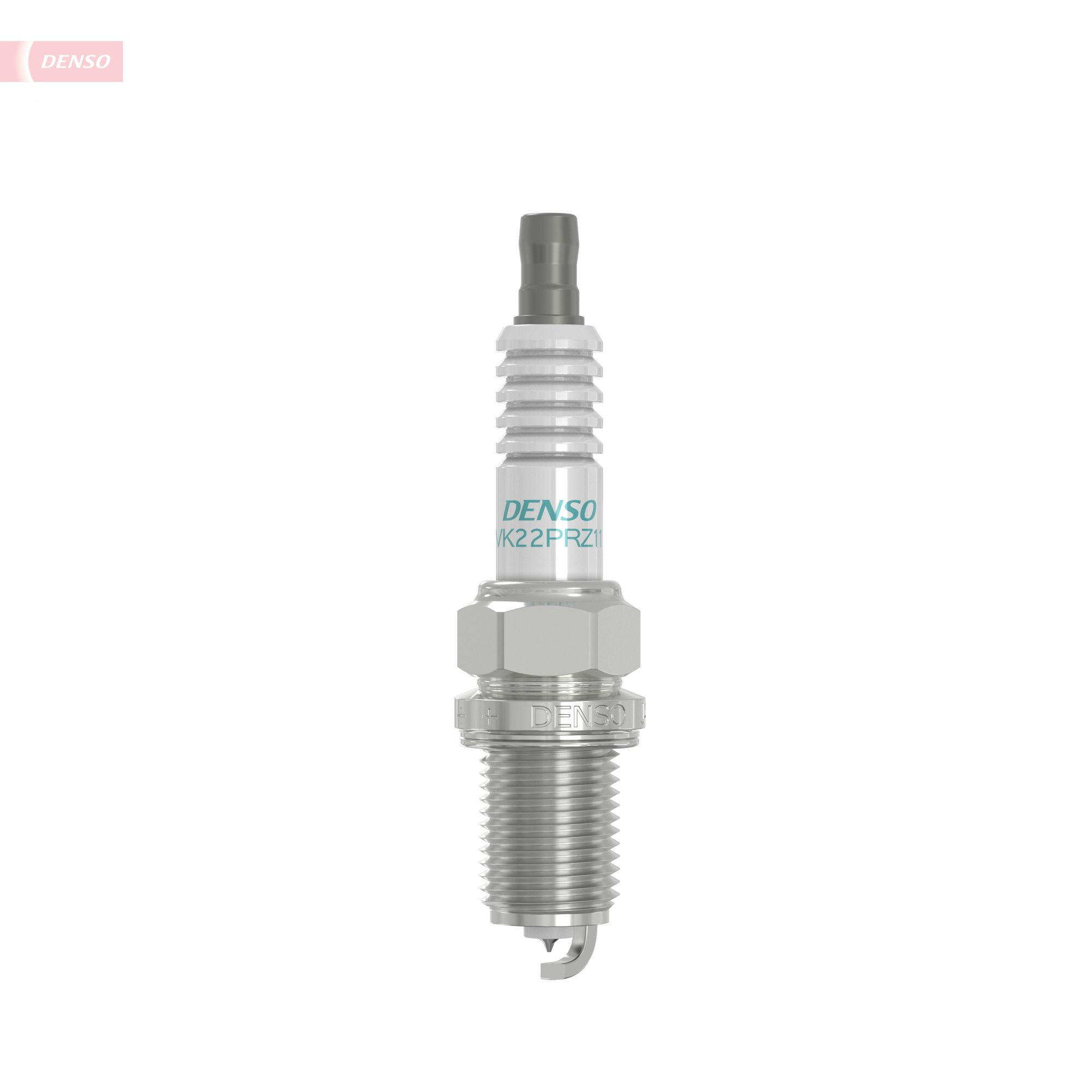Свічки запалювання VK22PRZ11 Denso