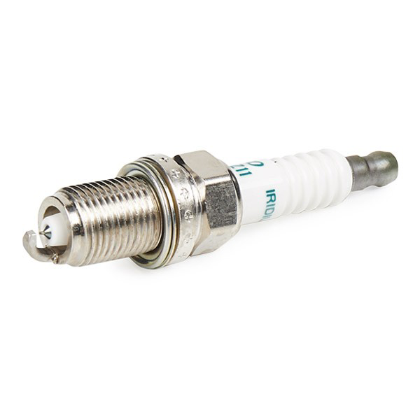 Свічки запалювання VK24PRZ11 Denso