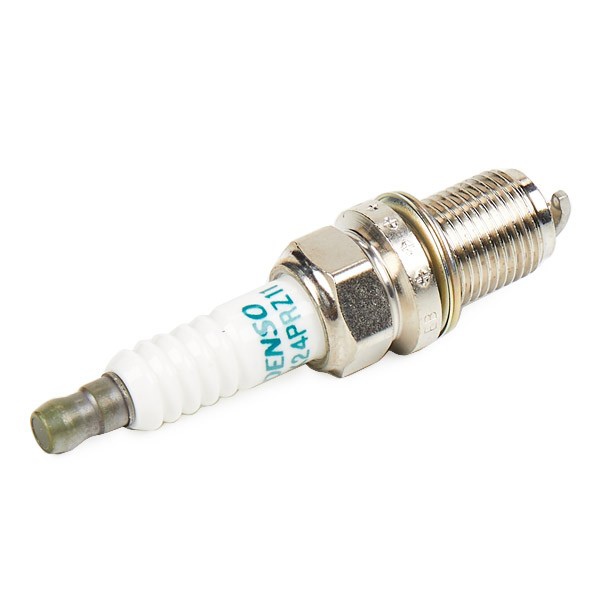 Свічки автомобільні Denso VK24PRZ11 ціна, від 23.80 USD