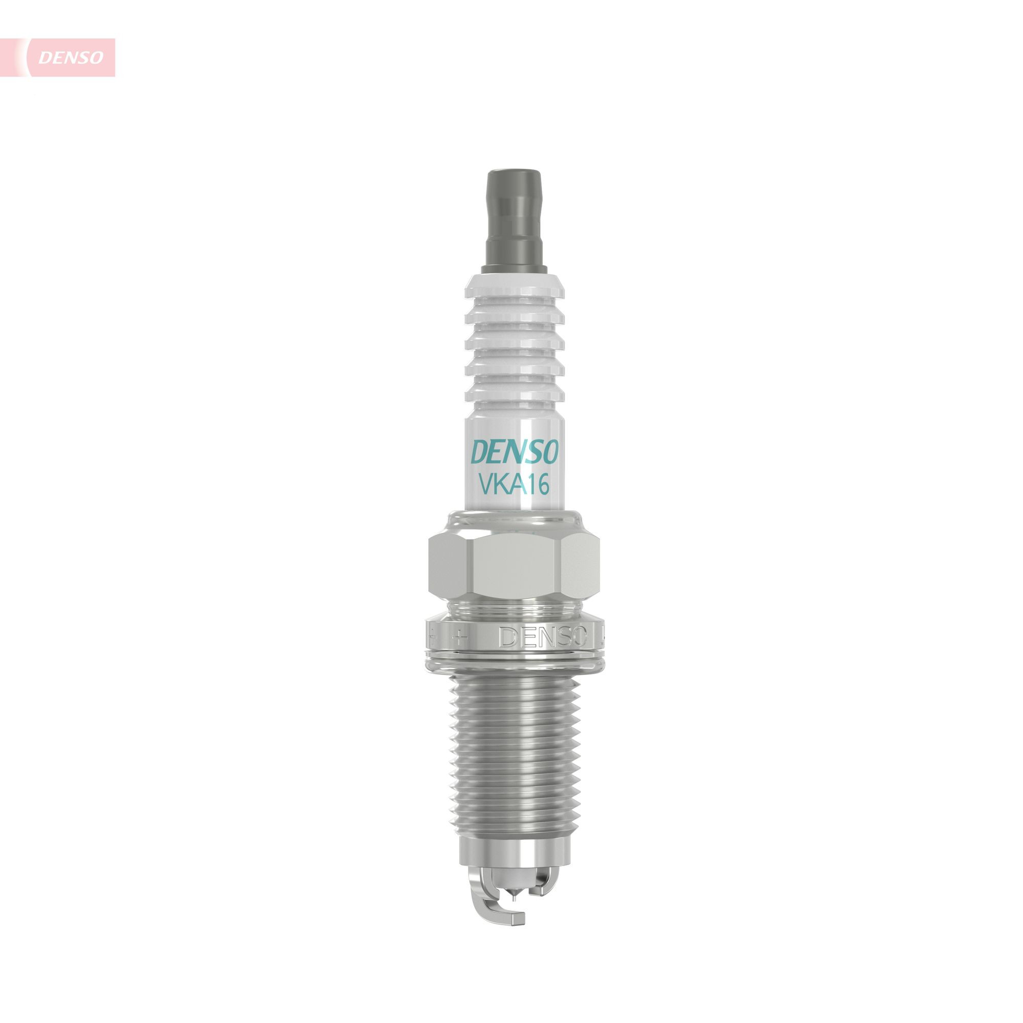 Свічки Denso VKA16