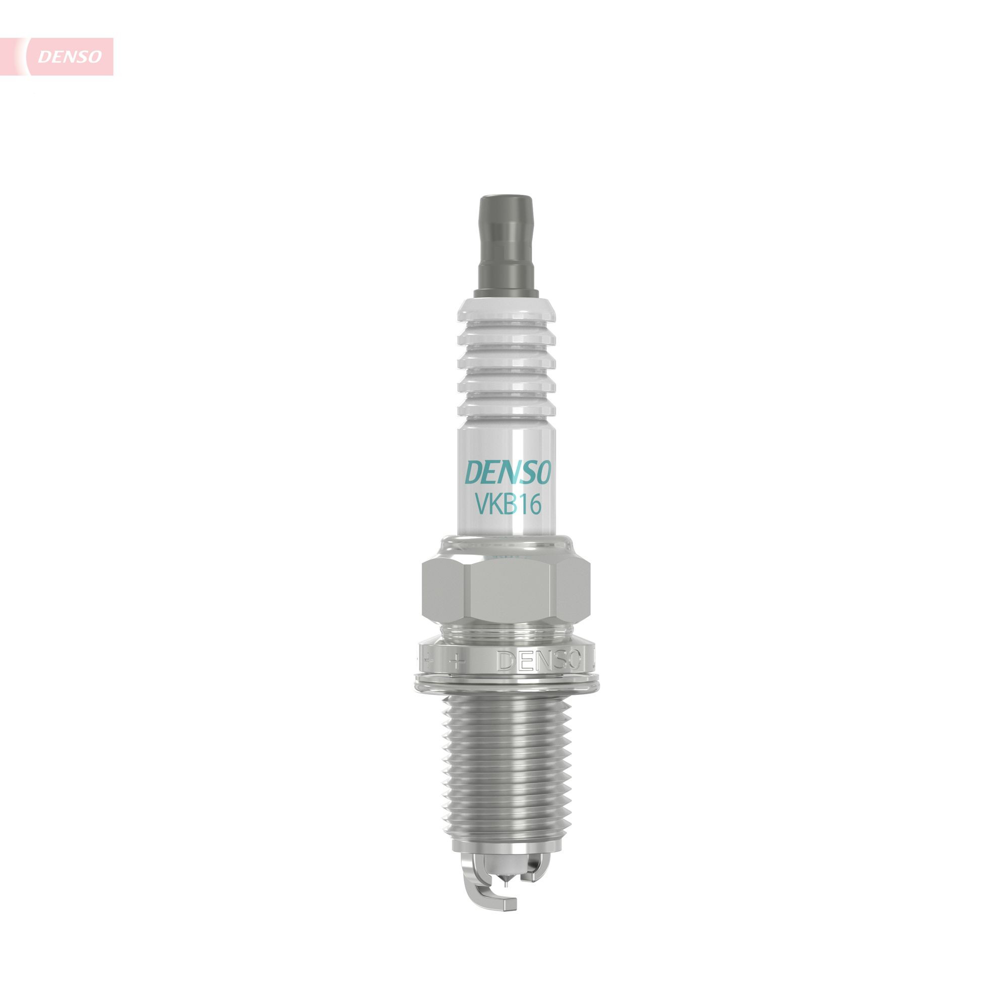 VKB16 Denso Свіча запалювання