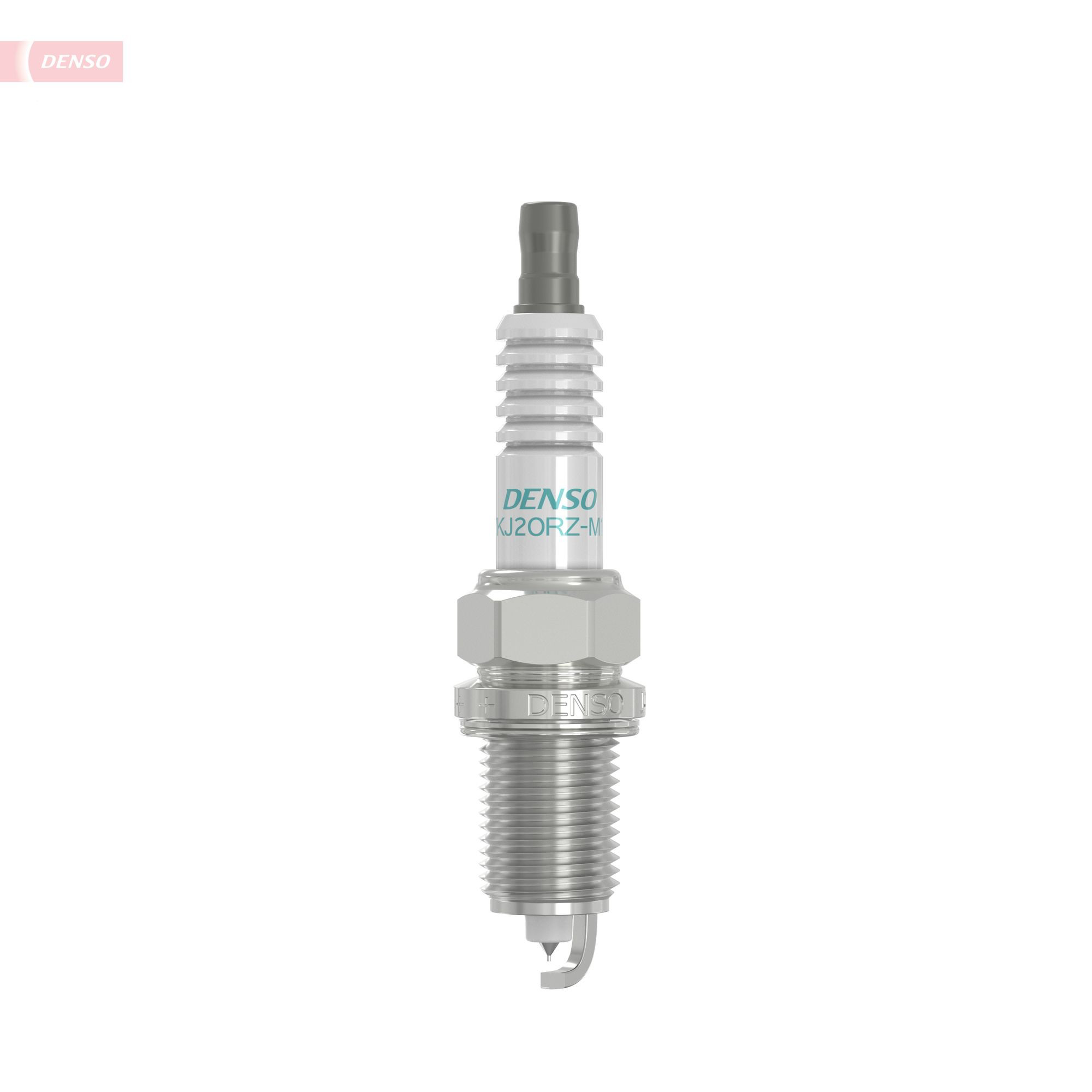 Свічки Denso VKJ20RZM11