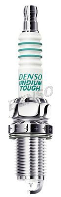 Свічки автомобільні Denso VQ22 ціна, від 2.24 USD