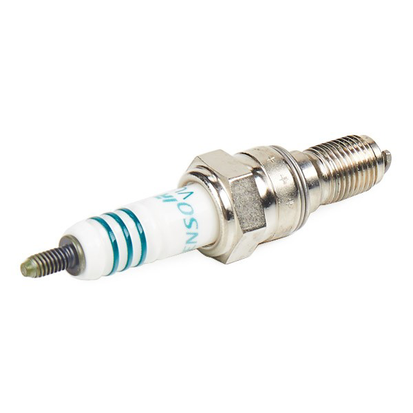 Свічки автомобільні Denso VUH27ES ціна, від 15.20 USD