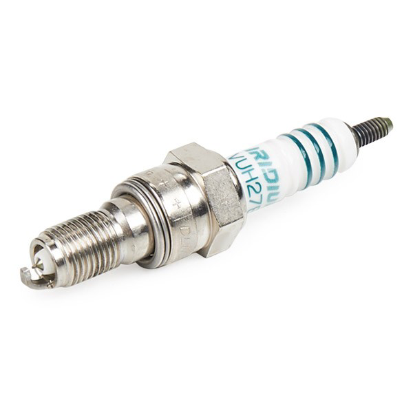 Свічки Denso VUH27ES