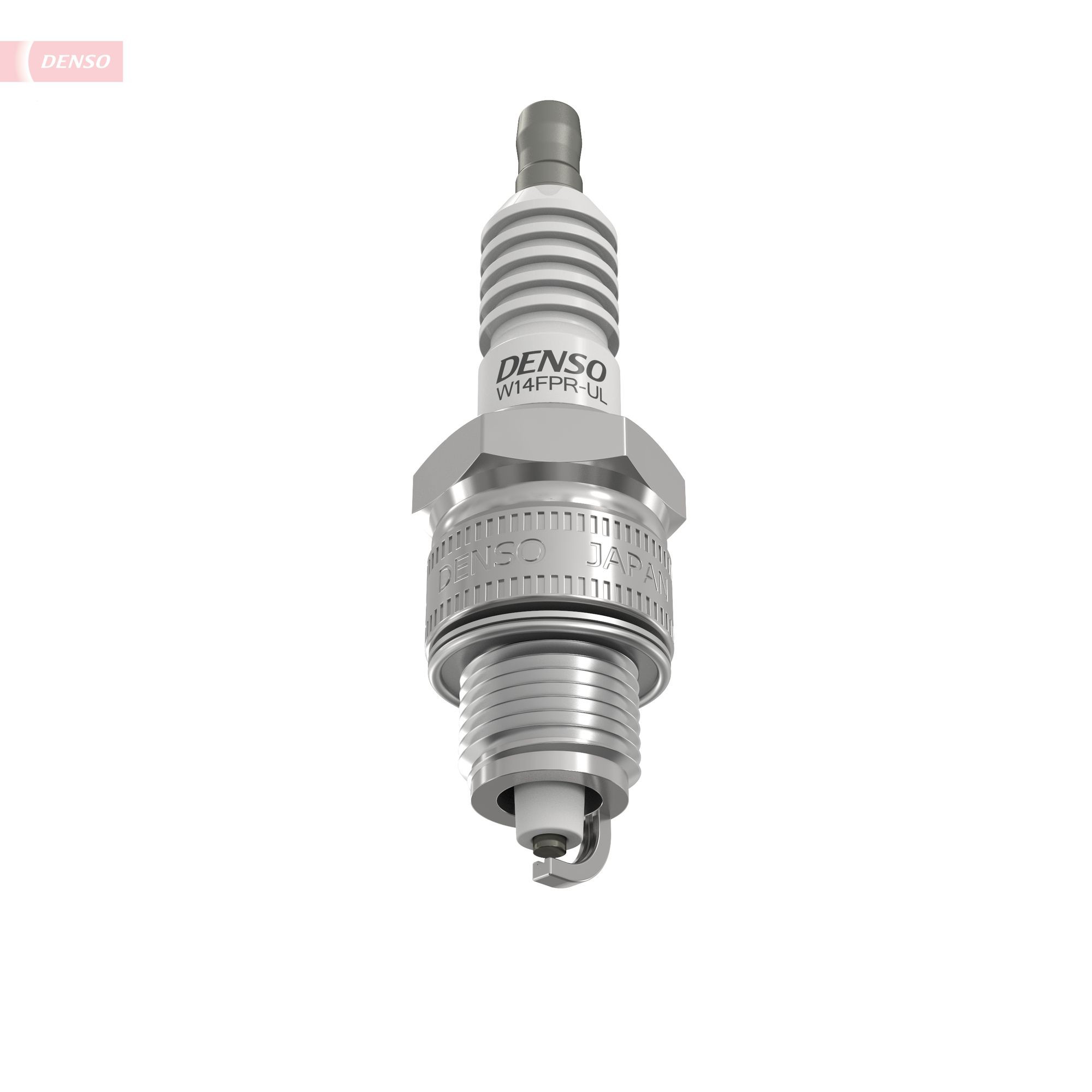 Свічки Denso W14FPRUL
