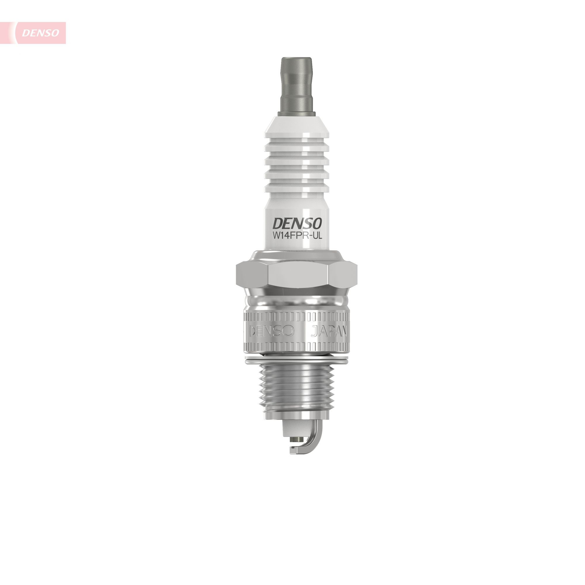W14FPRUL Denso Свіча запалювання