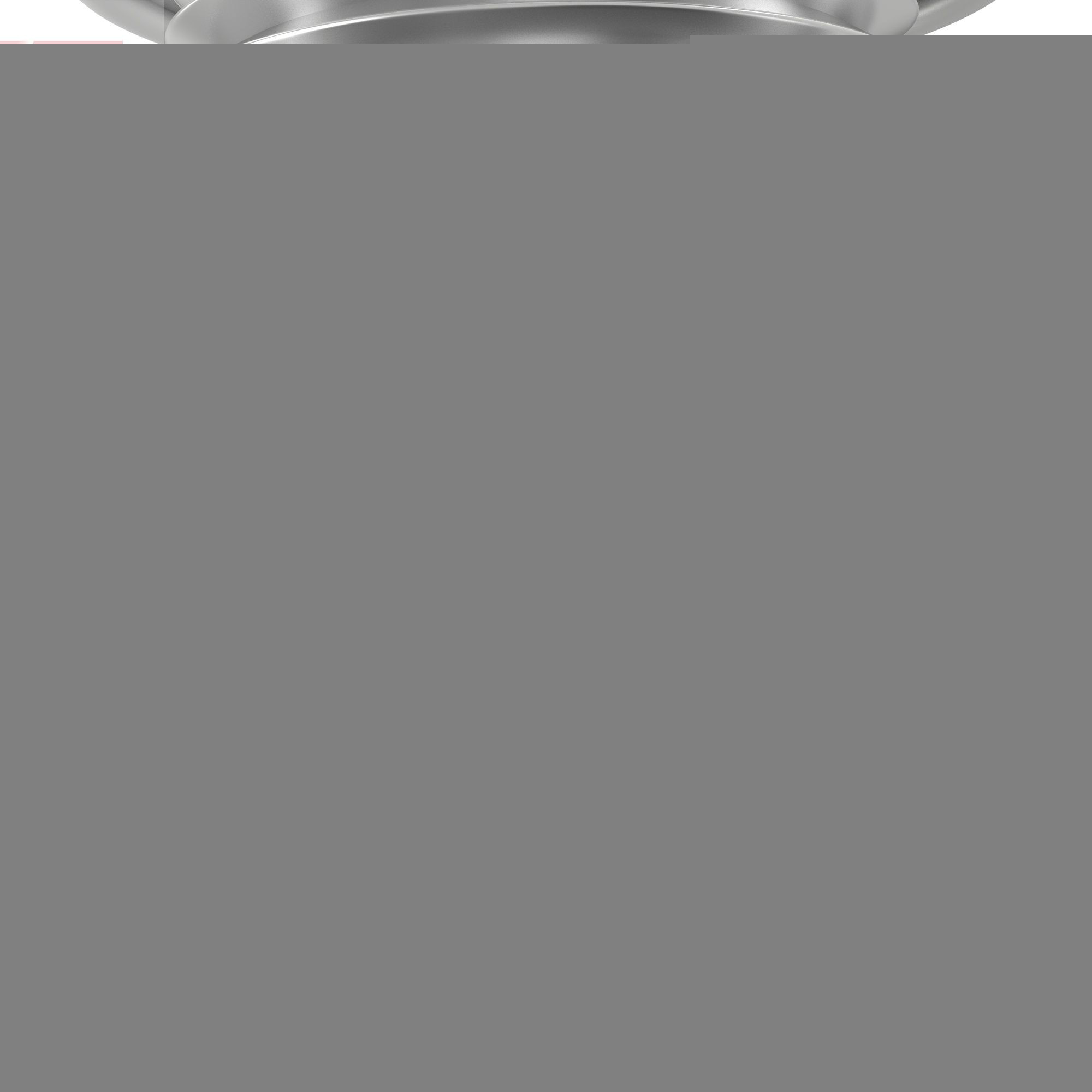 Свічки автомобільні Denso W14FPRUL ціна, від 2.82 USD