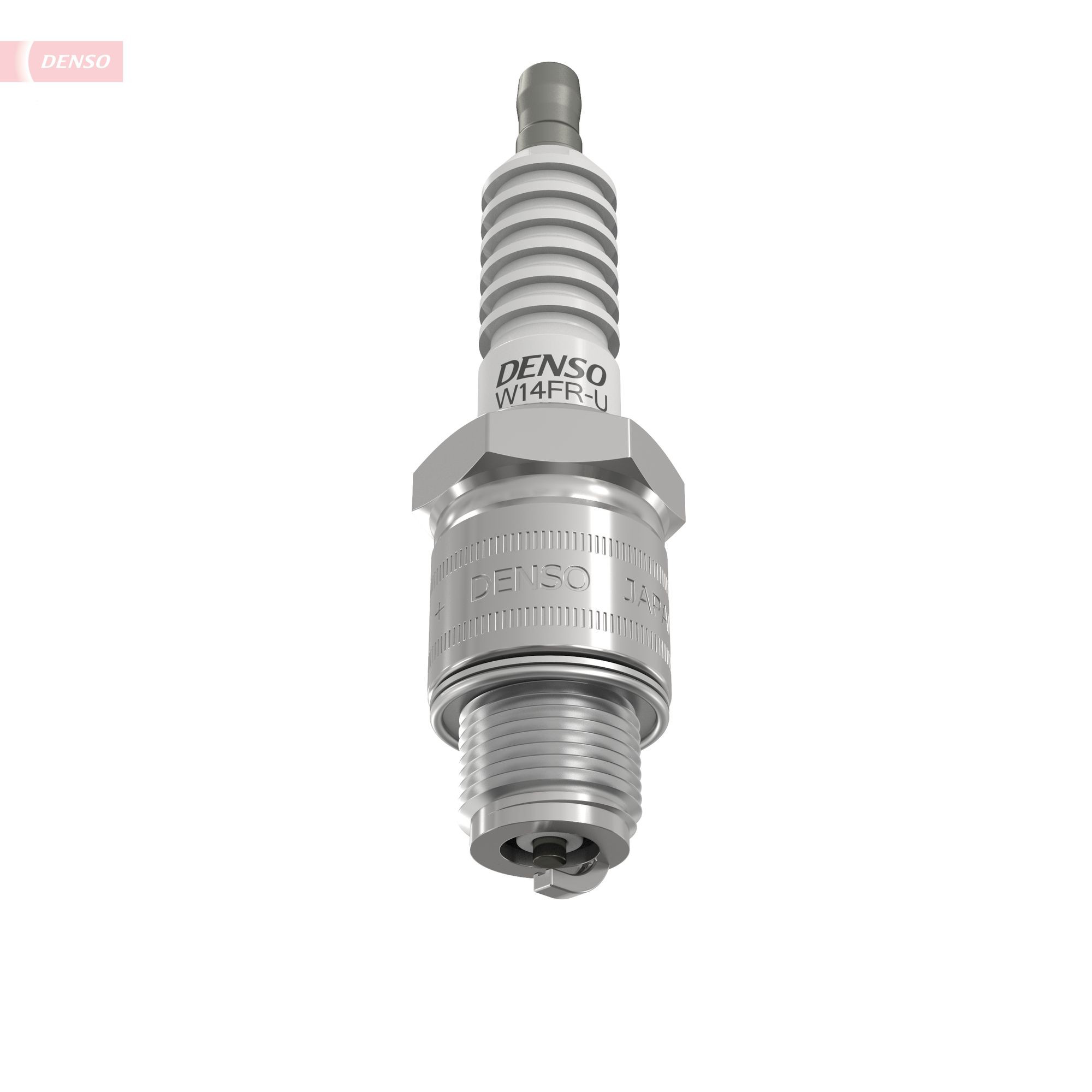 W14FRU Denso Свіча запалювання