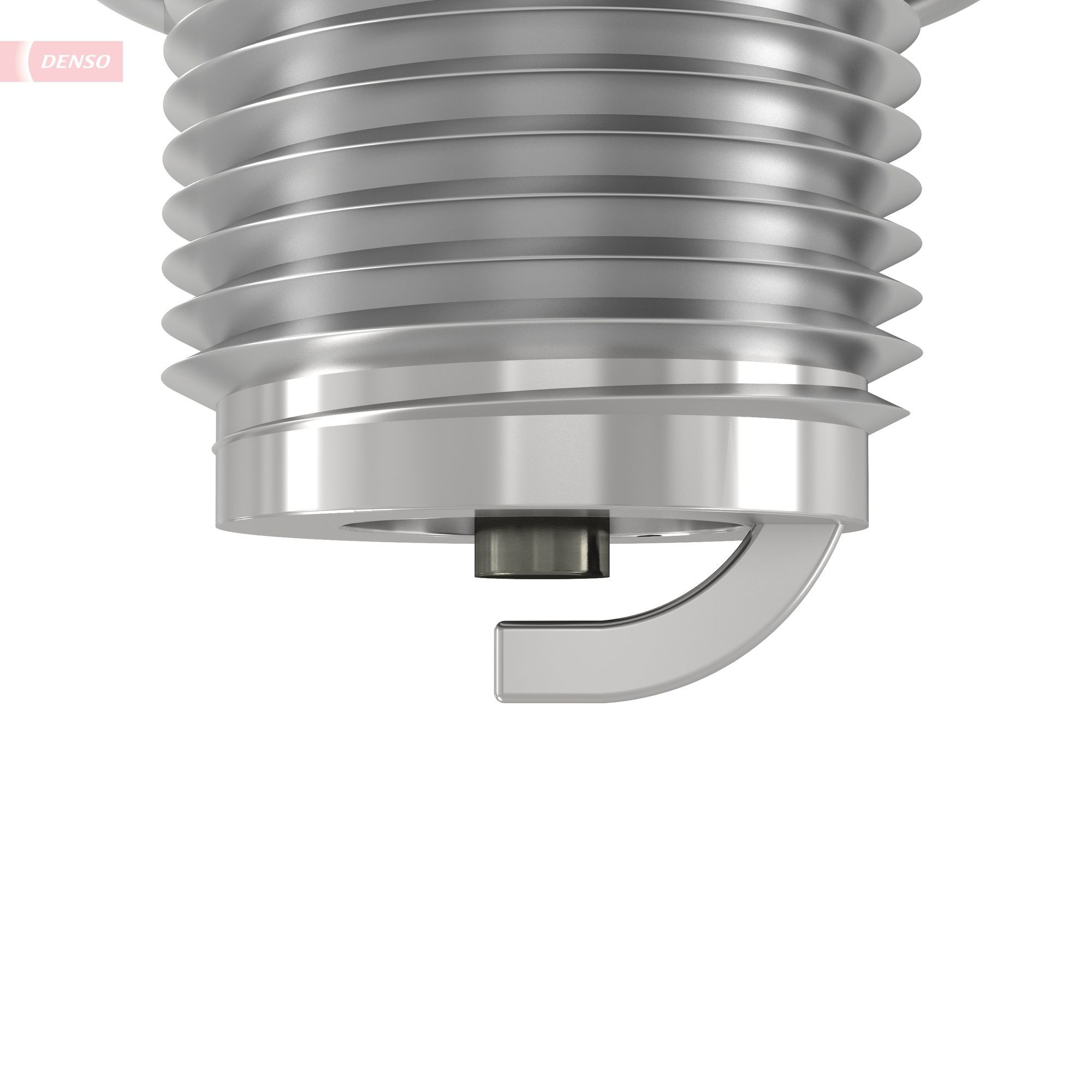 Свічки Denso W14FRU