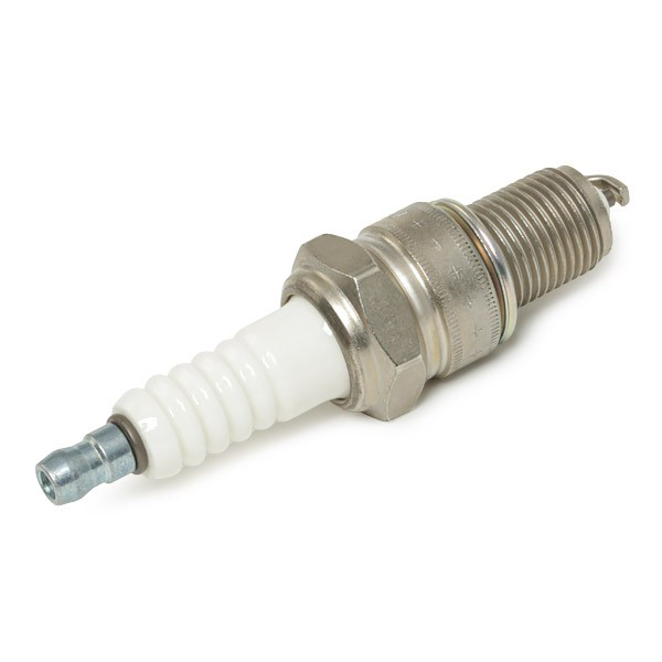 Свічки запалювання W16EXU Denso