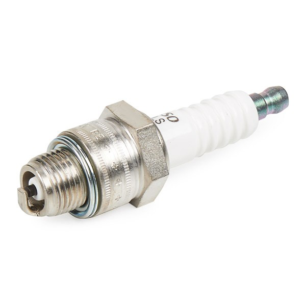 Свічки запалювання W16LS Denso