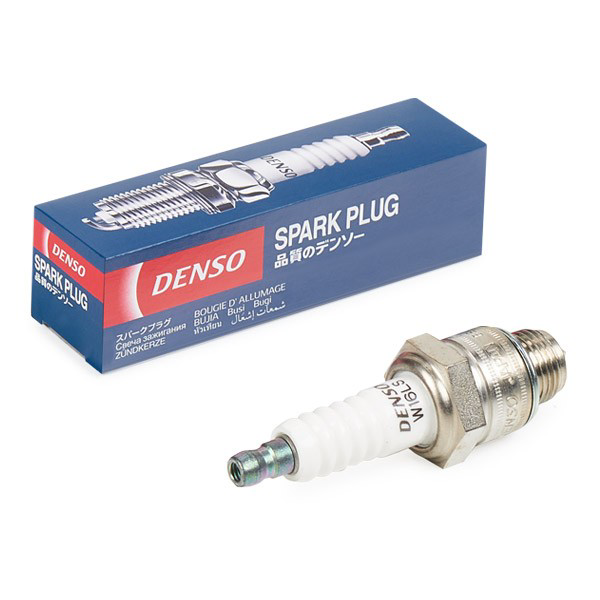 W16LS Denso Свіча запалювання