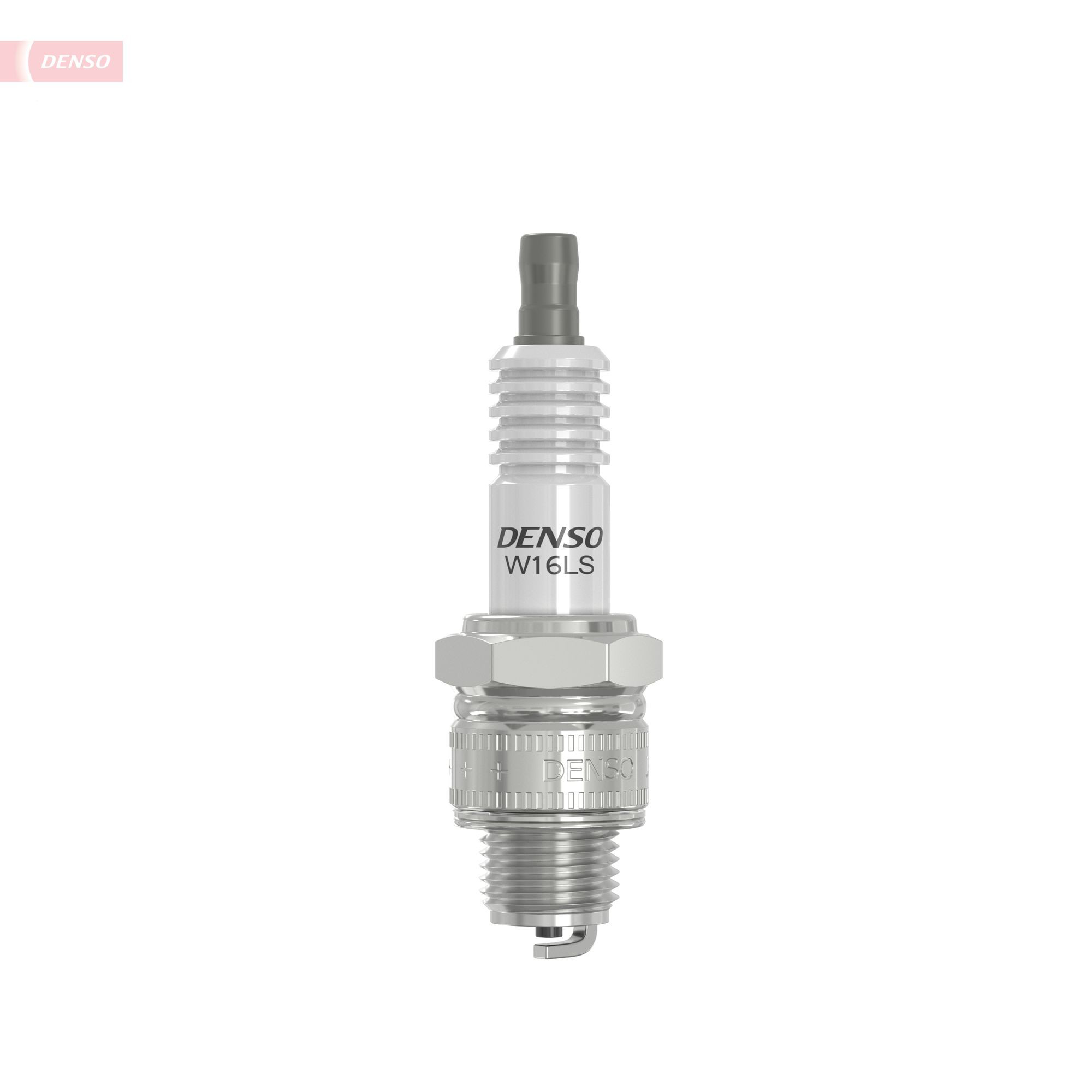 Купити W16LS Denso Свічка запалювання