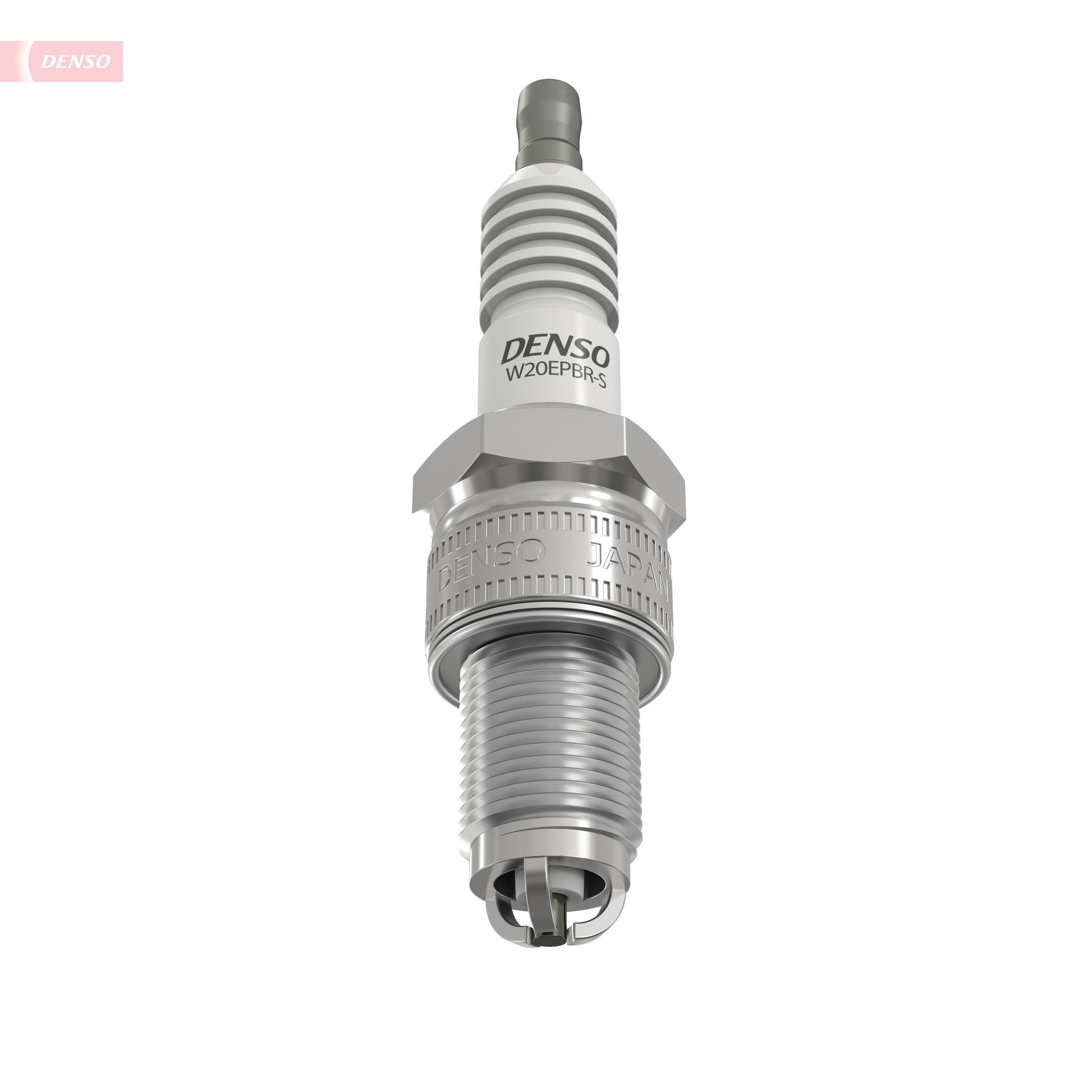 Купити H7DC Bosch Свічка запалювання
