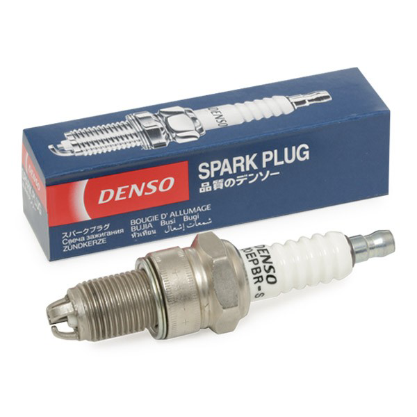 Купити W20EPBRS Denso Свічка запалювання