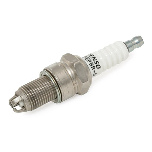 Свічки запалювання W20EPBRS Denso