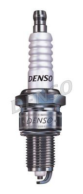 Свічки запалювання W20EXRU Denso