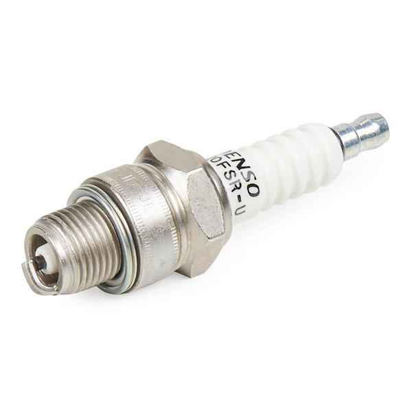 Купити W20FSRU Denso Свічка запалювання