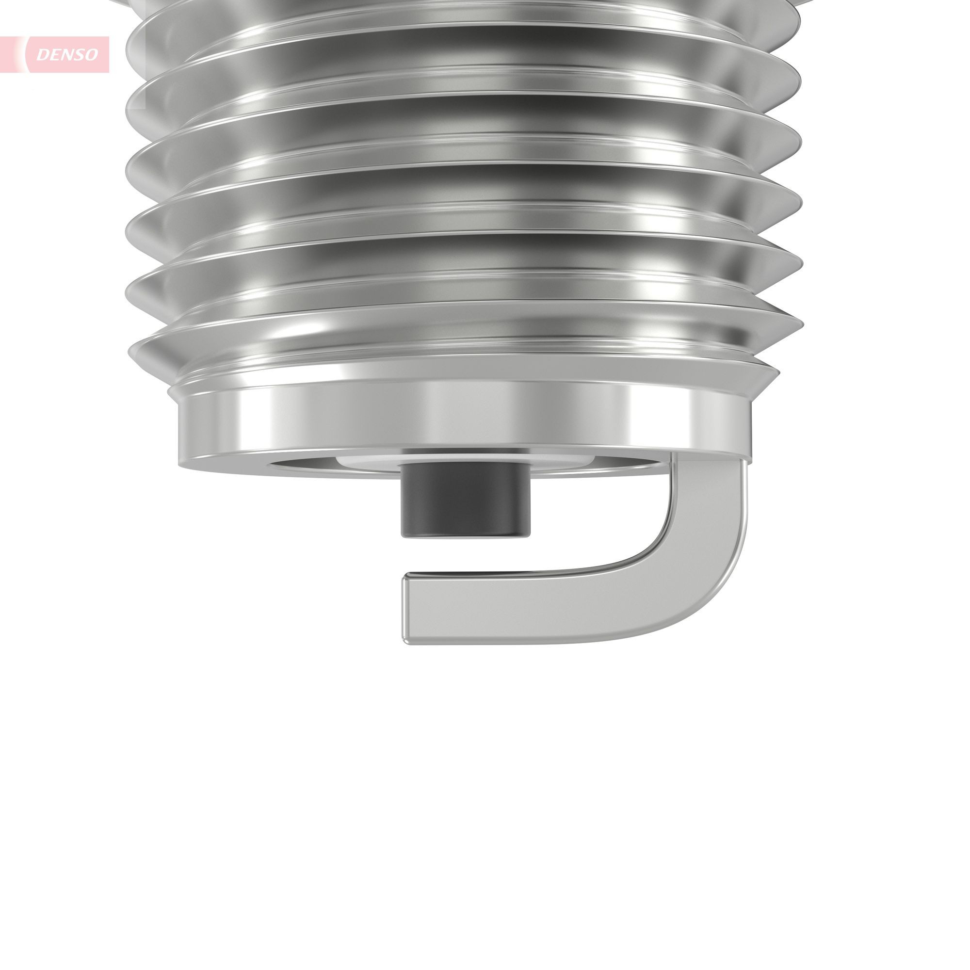 Свічки Denso W20FSRU