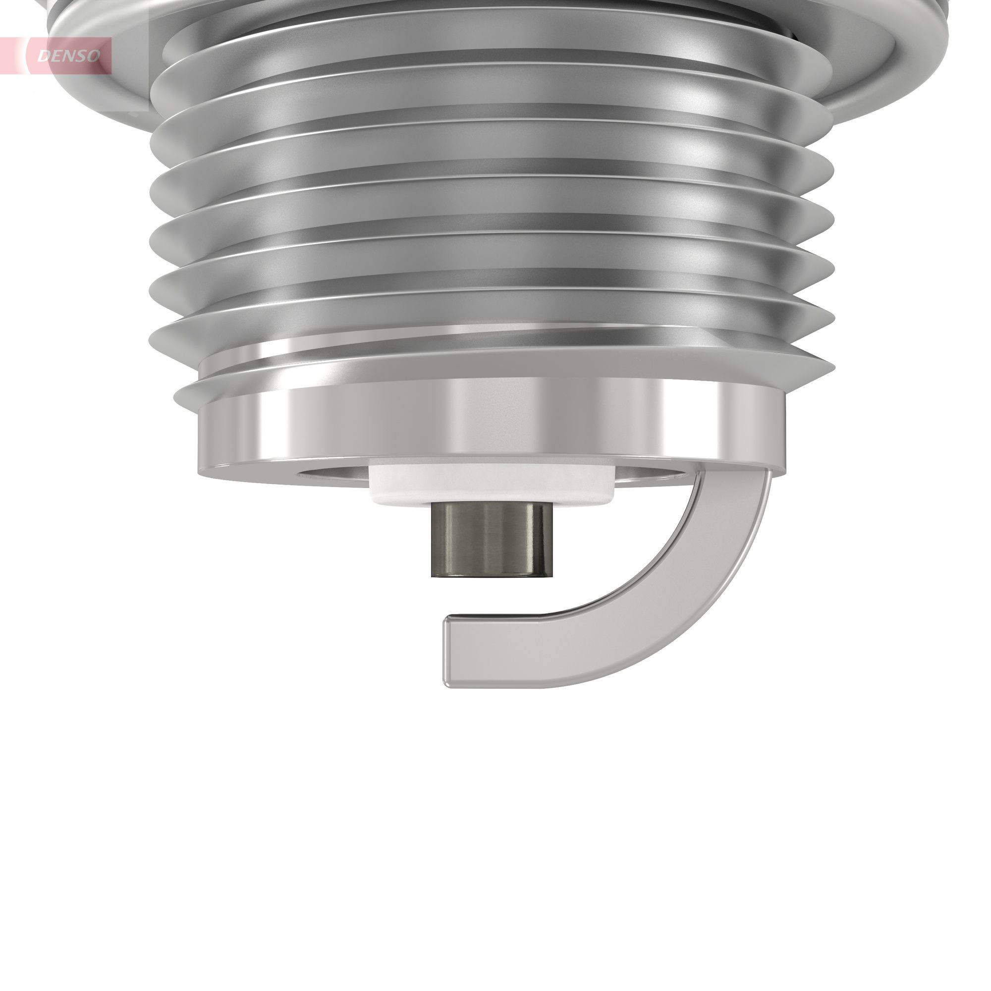 Свічки Denso W20MPRU10