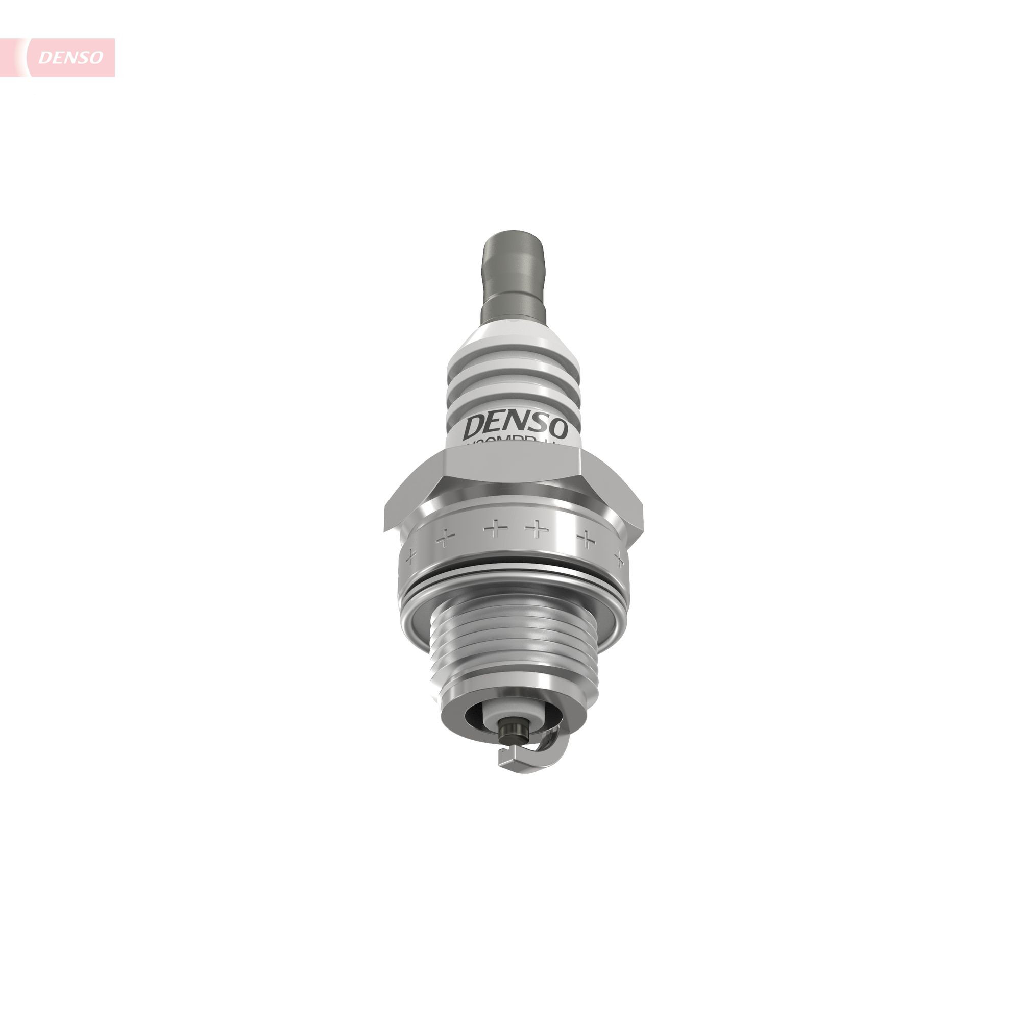 W20MPRU10 Denso Свіча запалювання