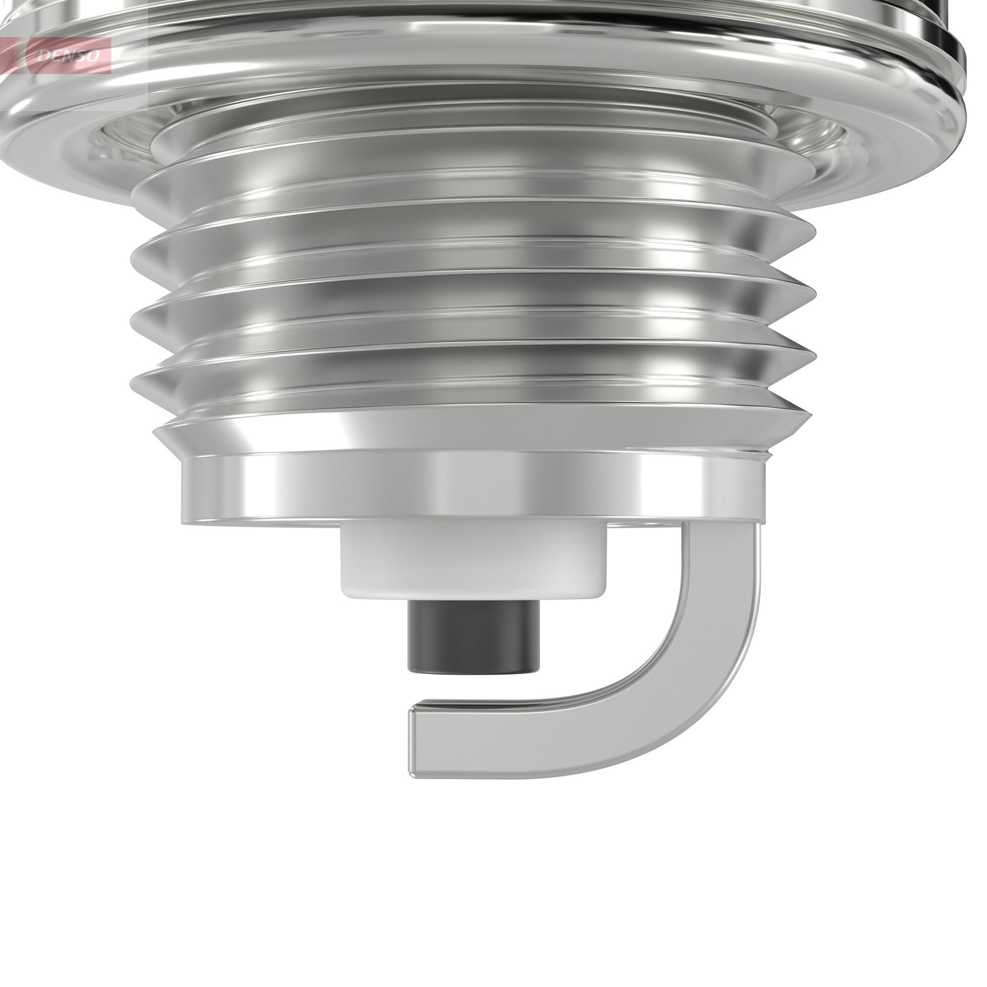 Купити W20MPU Denso Свічка запалювання